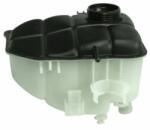 THERMOTEC Vas de expansiune, racire THERMOTEC DBM003TT (DBM003TT) - automobilus