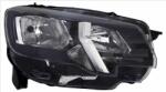 TYC Far TYC 20-17742-05-2 (20-17742-05-2) - automobilus