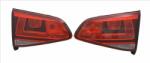 TYC Lampa spate TYC 17-0479-11-2 (17-0479-11-2) - automobilus