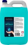  Lavonea Higiéniai szappan panthenollal, antimikrobiális adalékkal, 5 l