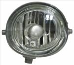 TYC Proiector ceata TYC 19-5853-11-9 (19-5853-11-9) - automobilus