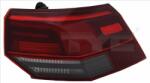 TYC Lampa spate TYC 11-15303-00-2 (11-15303-00-2) - automobilus