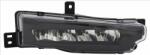 TYC Proiector ceata TYC 19-6219-10-9 (19-6219-10-9) - automobilus