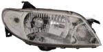 TYC Far TYC 20-0138-15-2 - automobilus