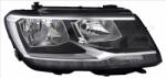 TYC Far TYC 20-9998-16-2 (20-9998-16-2) - automobilus