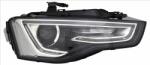 TYC Far TYC 20-16812-16-9 (20-16812-16-9) - automobilus