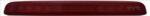 TYC Stop suplimentar TYC 15-0731-00-2 (15-0731-00-2) - automobilus