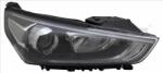 TYC Far TYC 20-16289-15-2 (20-16289-15-2) - automobilus