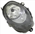 TYC Far TYC 20-15042-15-2 (20-15042-15-2) - automobilus
