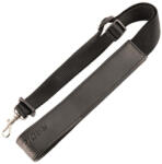 RadioMaster Deluxe Neck Strap