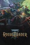 Owlcat Games Warhammer 40,000 Rogue Trader (PC) Jocuri PC