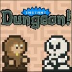 Flying Interactive Instant Dungeon! (PC)