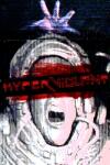 Fulqrum Publishing Hyperviolent (PC)