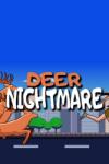 BG86 Deer Nightmare (PC)