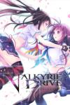 Marvelous Valkyrie Drive Bhikkhuni (PC)