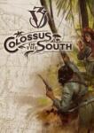 Paradox Interactive Victoria 3 Colossus of the South (PC)