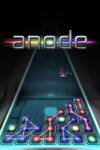 Kittehface Software Anode (PC)