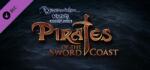 Beamdog Neverwinter Nights Pirates of the Sword Coast (PC)