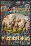 GS2 Games Broadsword [Warlord Edition] (PC)