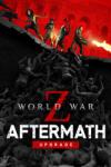 Saber Interactive World War Z Aftermath Upgrade (PC)