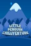 beans rolls Little Penguin Chillventure (PC)