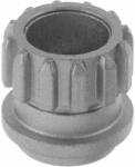 Bosch Cuplaj BOSCH 12027324 (12027324)