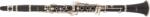 Bacio Instruments BCL-150N