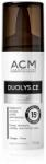 ACM Duolys CE ser antioxidant împotriva îmbătrânirii pielii 15 ml