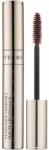 By Terry Terrybly Mascara Haute Croissance hosszabbító és erősítő szempillaspirál árnyalat 2 Moka Brown 8 g