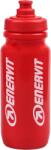 Enervit kulacs 0, 5 l