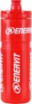 Enervit kulacs 0, 7 l
