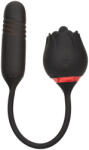 CalExotics French Kiss Elite Romeo Black