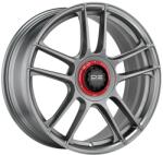 OZ Alufelni OZ Indy HLT 10x20 5x112 ET35