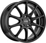 OZ Alufelni OZ Hyper XT HLT 9, 5x22 5x120 ET40