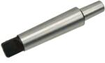 GEKO Kúpos tüske MS3-B18 04902 (G00568)