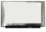  NV156FHM-N4K V3.0 15.6" FHD (1920x1080) 40pin matt laptop LCD kijelző, LED panel 144Hz (NV156FHM-N4K V3.0) - notebook-alkatresz - 47 097 Ft