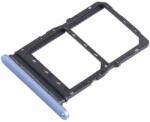  tel-szalk-19296951775 Honor Play 40C Kék SIM kártya tálca (tel-szalk-19296951775)