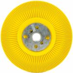 Norton RazorStar® fíbertárcsa felfogó kemény Ø115xM14, 5 db/csomag (CT242905) - praktikuskft