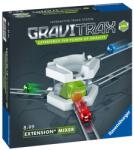 Ravensburger - GraviTrax Pro mixer kiegészítő készlet (26175) (26175)