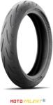 Michelin Power 6 120/70ZR17 58(W) Front TL