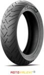 Michelin Anakee Road 150/70R17 69V Rear TL/TT
