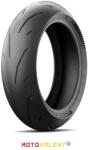 Michelin Power GP2 190/55ZR17 75(W) Rear TL
