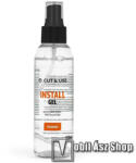 MyScreen PROTECTOR CUT&USE fólia felhelyezést segítő spray / gél - 1db, 150ml kiszerelés