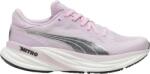 PUMA Magnify NITRO 2 Wns Futócipő 377540-09 Méret 42, 5 EU - top4running