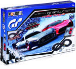Polistil - Circuitul de curse Polistil Motorway Vision Gran Turismo (596077)