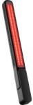 ZHIYUN FIVERAY FR100C Videó RGB Fény -100W 20.708LUX Színes 2700-6200K Fotó Fény (FR100C-B)