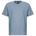 Only & Sons Rövid ujjú pólók ONSFRED Kék EU XL