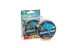 Mivardi Royal Carp 300 m 0, 225mm (MIV-RC322)
