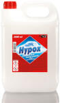  Fehérítő folyadék 5 liter Hypox