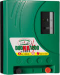 Kerbl Villanypásztor Trafó Euro Guard Duo NA1200 12V/230V 1, 2J (KR392042)